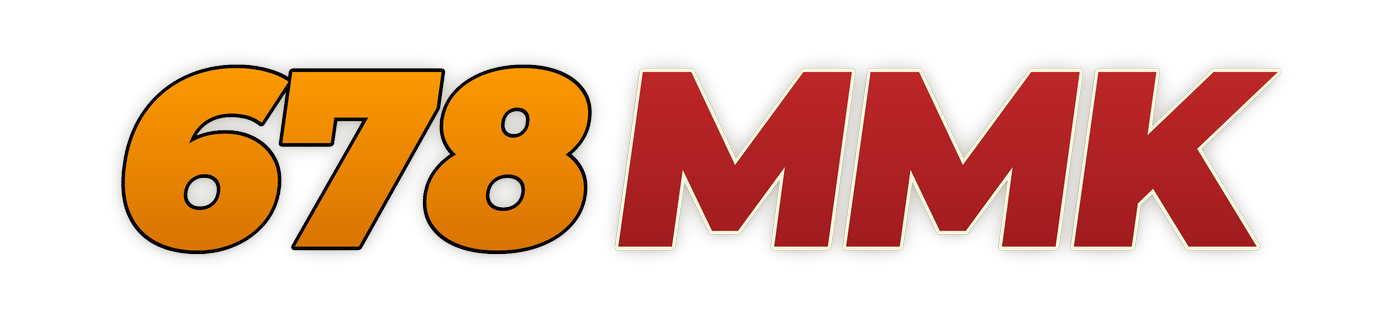 678mmk
